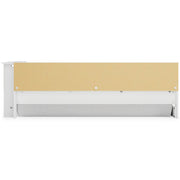 Piperton Bed