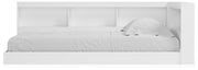 Piperton Bed