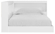 Piperton Bed