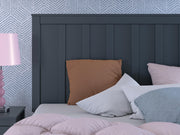 Simmenfort Beds