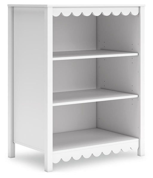 Hallityn Bookcases Default Title