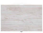 Paxberry Chest