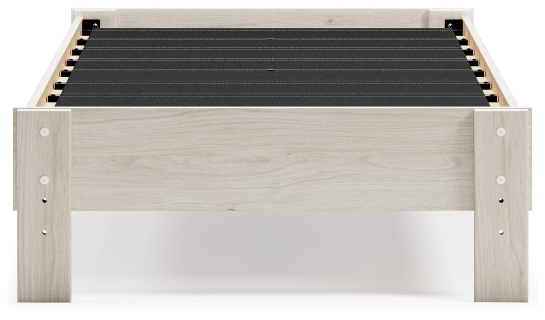 Socalle Platform Bed