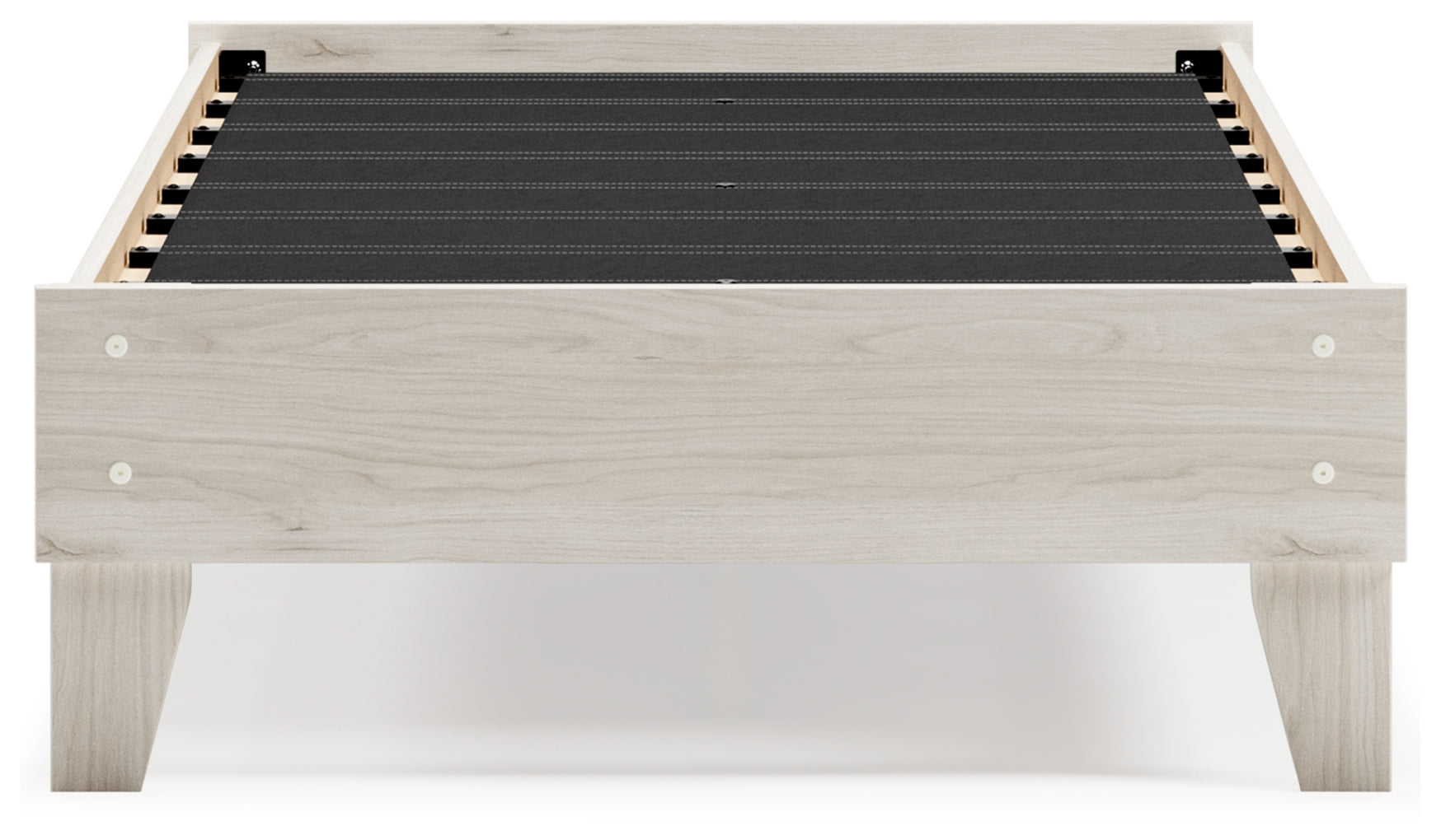 Socalle Platform Bed