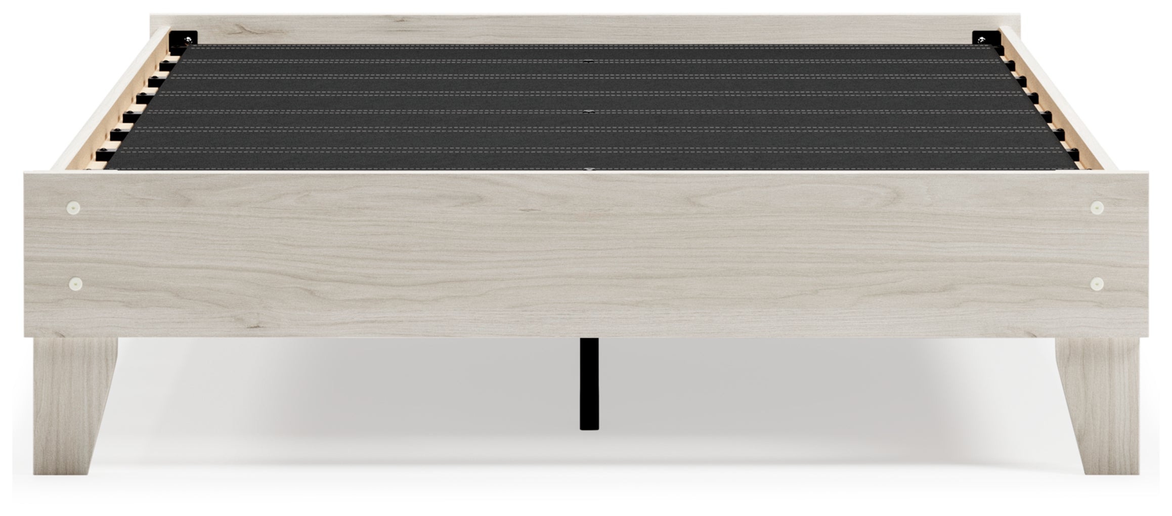 Socalle Platform Bed