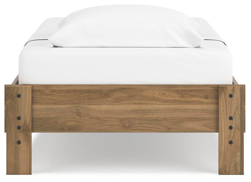 Deanlow Beds