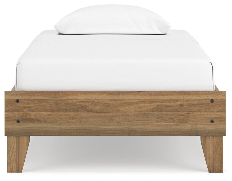 Deanlow Beds
