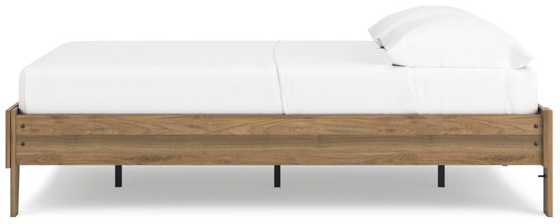 Deanlow Beds