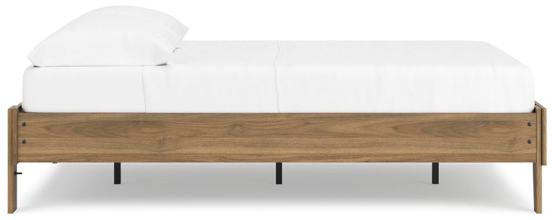 Deanlow Beds