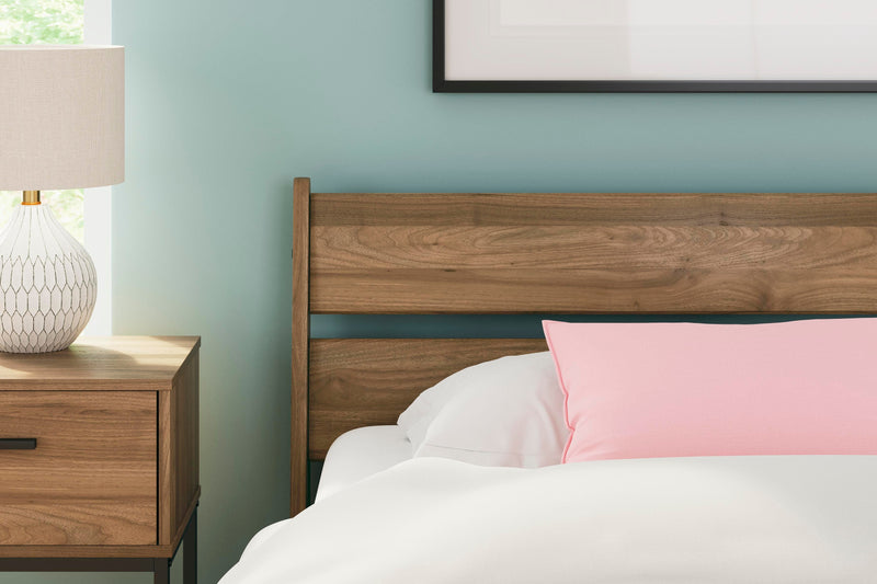 Deanlow Beds