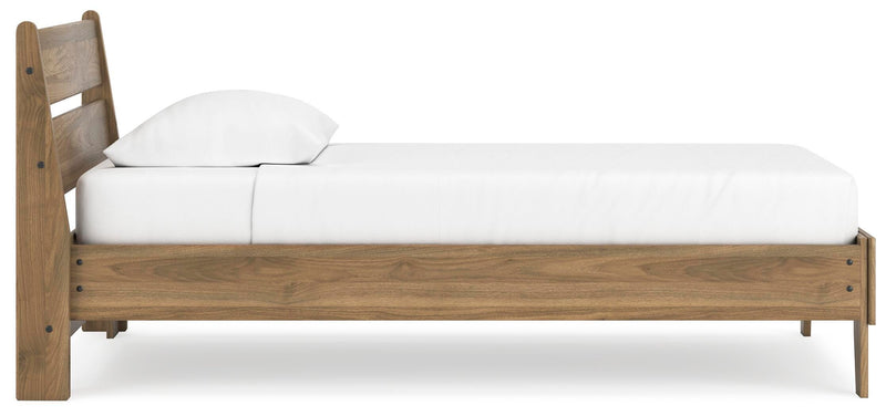 Deanlow Beds