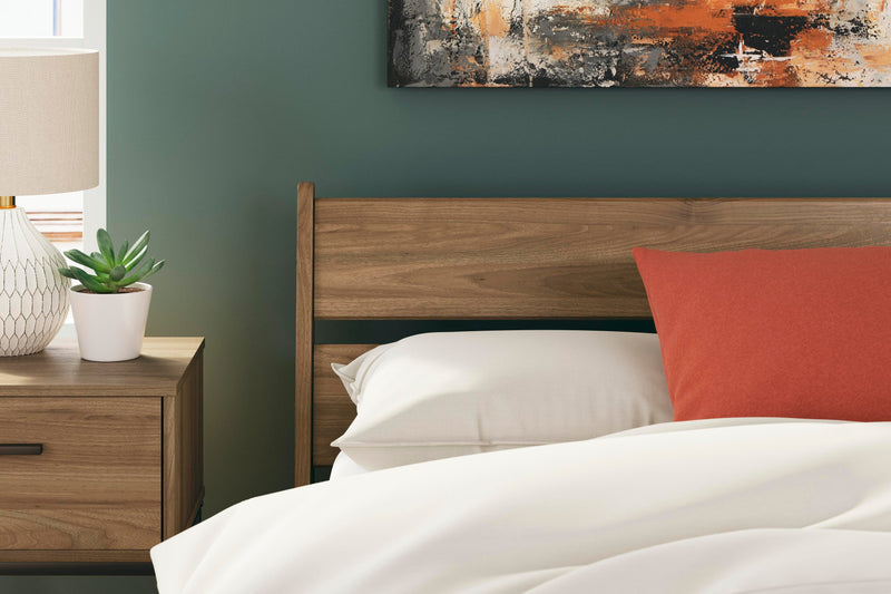 Deanlow Beds