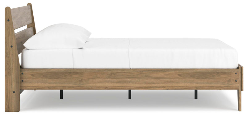 Deanlow Beds