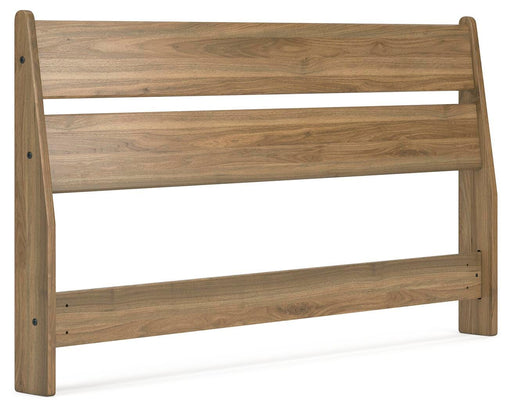 Deanlow Headboards Queen