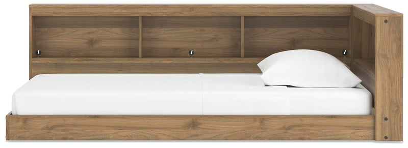 Deanlow Beds
