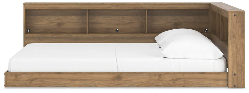 Deanlow Beds