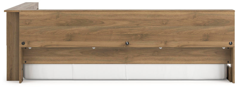 Deanlow Beds