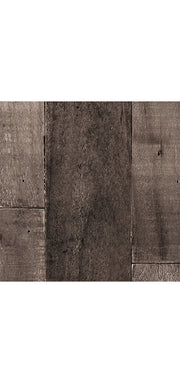 Neilsville Panel Headboard
