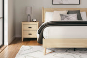 Cabinella Headboards