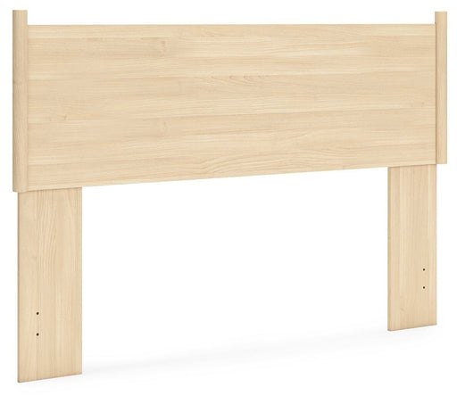 Cabinella Headboards Queen