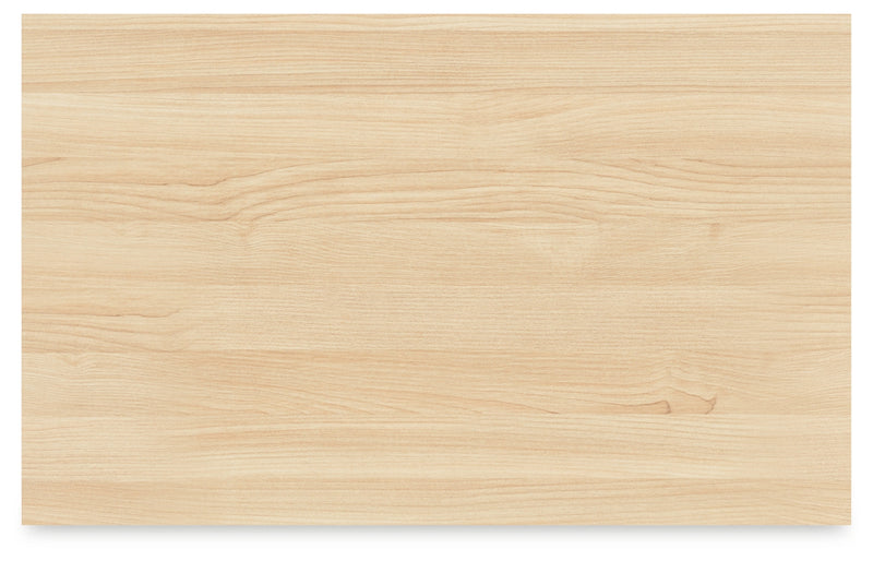 Cabinella Five Drawer Chest