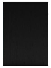Finch One Drawer Night Stand