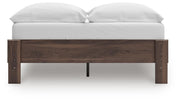Calverson Beds