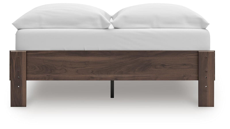 Calverson Beds