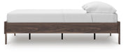 Calverson Beds
