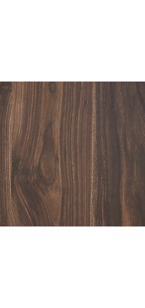 Calverson Two Drawer Night Stand