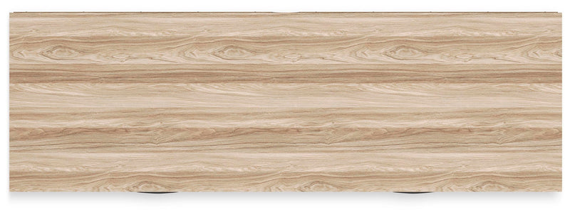 Battelle Dressers and Chests