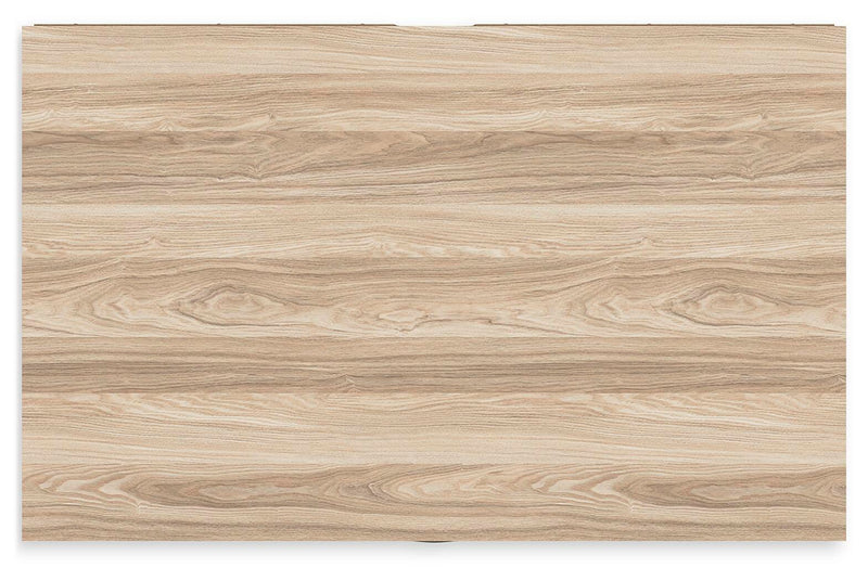 Battelle Dressers and Chests