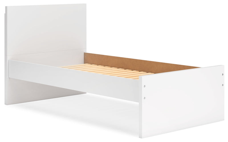 Onita Platform Bed