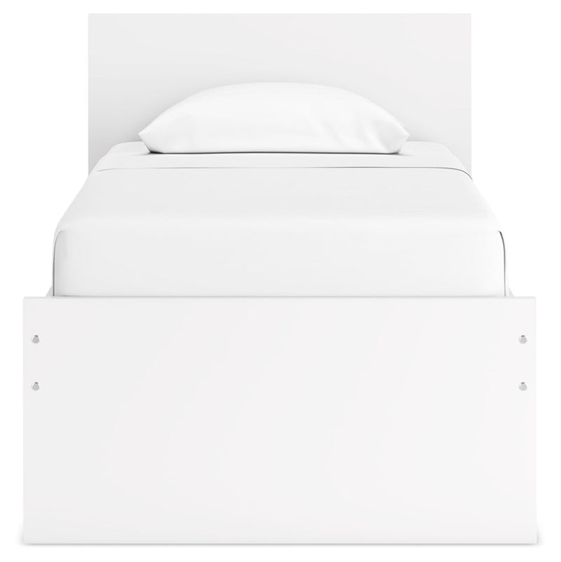 Onita Platform Bed