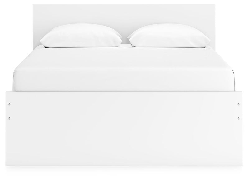 Onita Beds