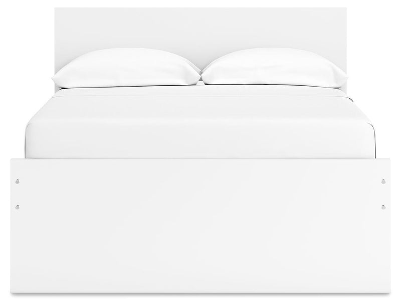 Onita Beds