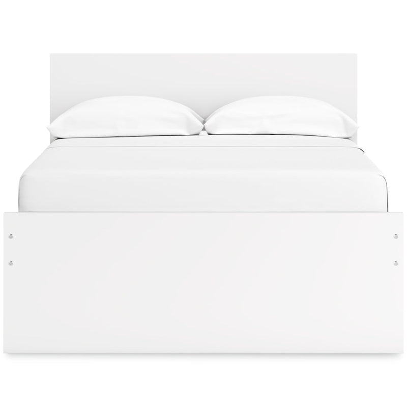 Onita Platform Bed