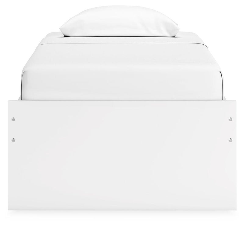 Onita Beds