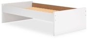 Onita Platform Bed