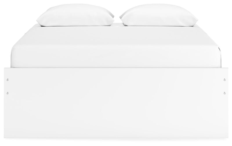 Onita Beds