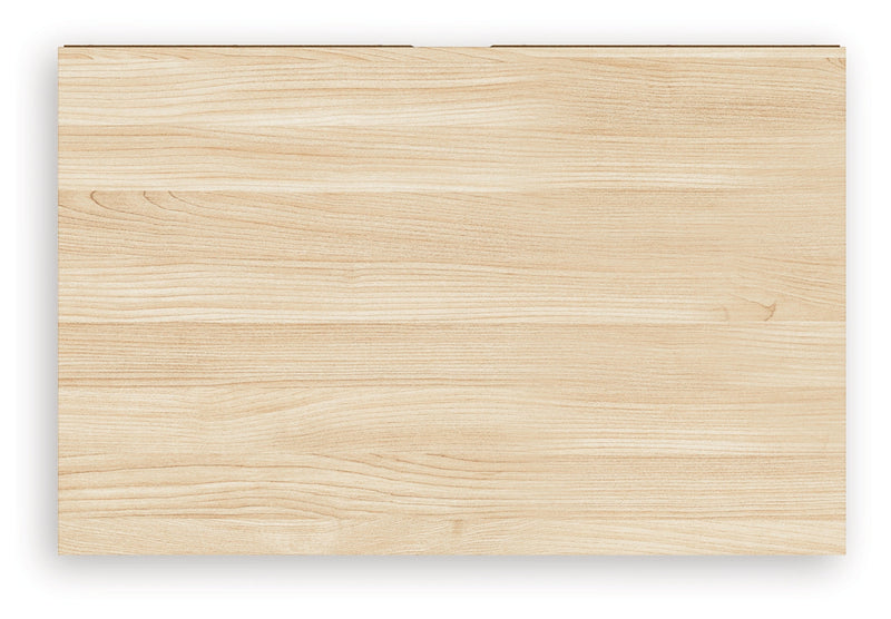 Onita Five Drawer Chest