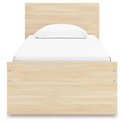 Onita Platform Bed