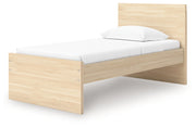 Onita Platform Bed