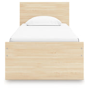 Onita Platform Bed