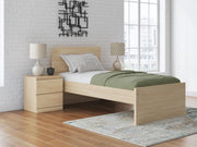 Onita Beds