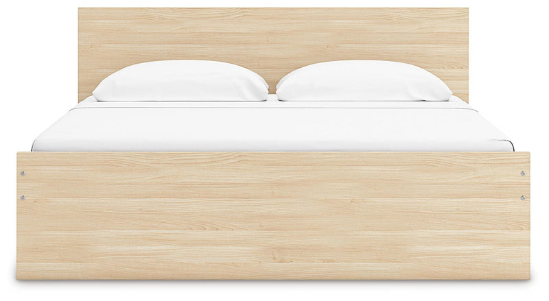Onita Beds