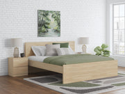 Onita Beds