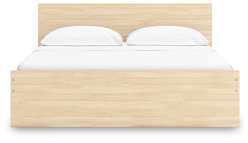 Onita Beds