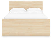 Onita Platform Bed