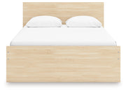 Onita Platform Bed